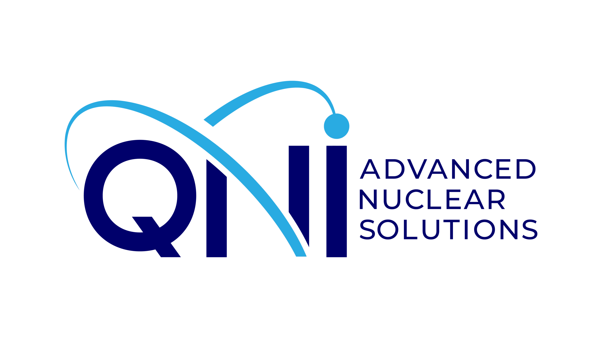 Quadrant Nuclear Industries
